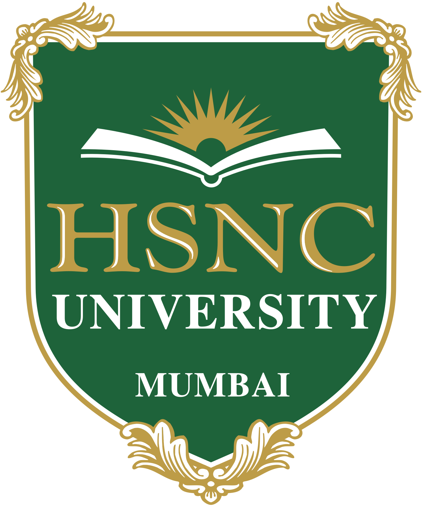 HSNC University (Admissiondesk for International Student's) Home